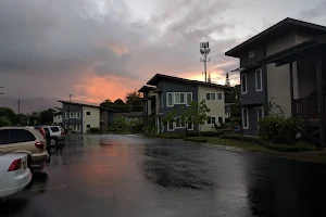 Kolopua Apartments image