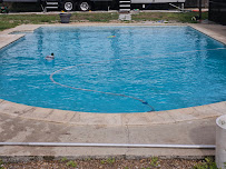 Haven Pool Services, LLC - Photo 6 - Car repair in , Winter Haven