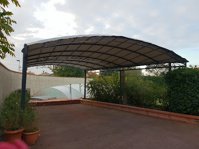 tmc à Pompignan