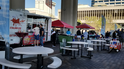 Arts Organization «Riverside Arts Market», reviews and photos, 715 Riverside Ave, Jacksonville, FL 32204, USA