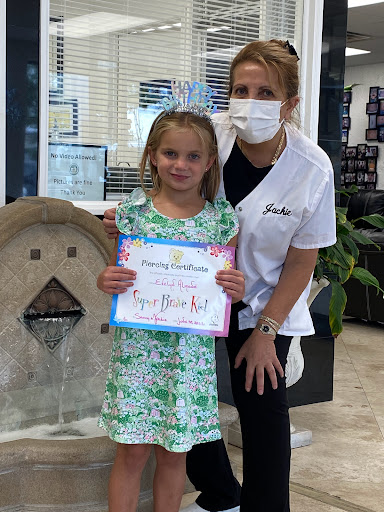 Explore naruto seal tattoo ideas, creative tattoo ideas in Myrtle Beach, available at Professional Body Piercing by Jackie