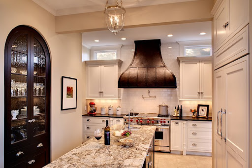 Photo of Renaissance Design & Renovation