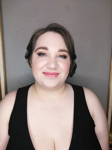 Hair Salon «Envee Hair Studio and Spa», reviews and photos, 218 W 3rd St, Chico, CA 95928, USA