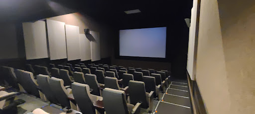 Movie Theater «AMC Seattle 10», reviews and photos, 4500 9th Ave NE, Seattle, WA 98105, USA