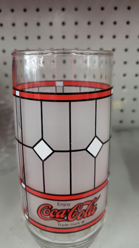 Thrift Store «Goodwill Windsor Woods Retail Store», reviews and photos, 229 S Rosemont Rd, Virginia Beach, VA 23452, USA