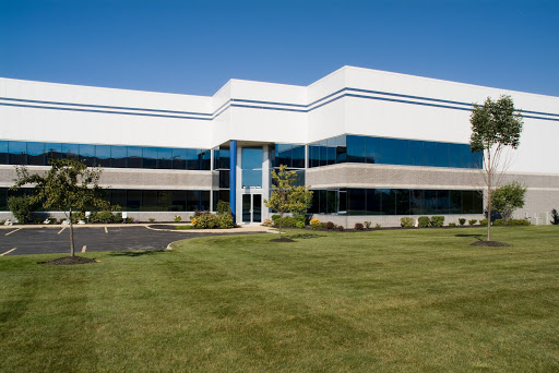 Moving Company «Moving Solutions», reviews and photos, 8001 Moving Way, Mentor, OH 44060, USA