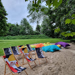 Photo n°3 de l'avis de Maren.. fait le 07/07/2022 à 19:33 sur le  Zeitreise in goldene Zeiten à Bramsche