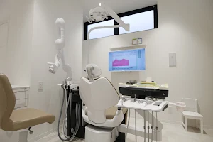 Kashiwanohakamiyamashika Kyosei Dental Clinic image