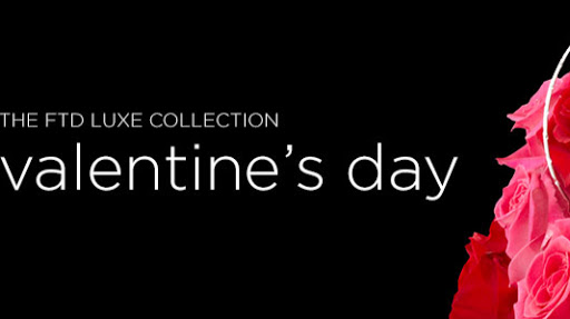 Florist «City Line Florist», reviews and photos, 1640 Hillside Avenue, New Hyde Park, NY 11040, USA