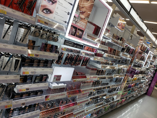 Department Store «Walmart Supercenter», reviews and photos, 1800 S University Dr, Miramar, FL 33025, USA