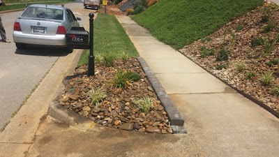 Photos of Complete Creations Landscaping