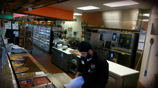 Supermarket «Prince Valley», reviews and photos, 5931 Michigan Ave, Detroit, MI 48210, USA