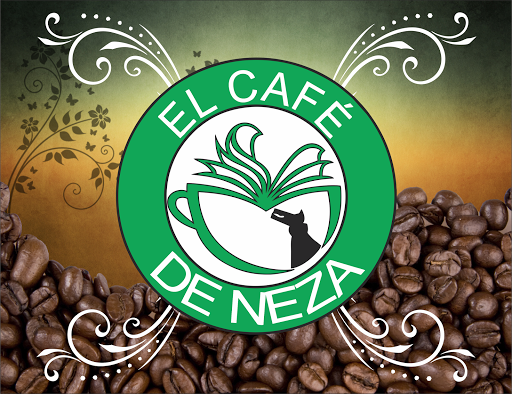El Cafe de Neza