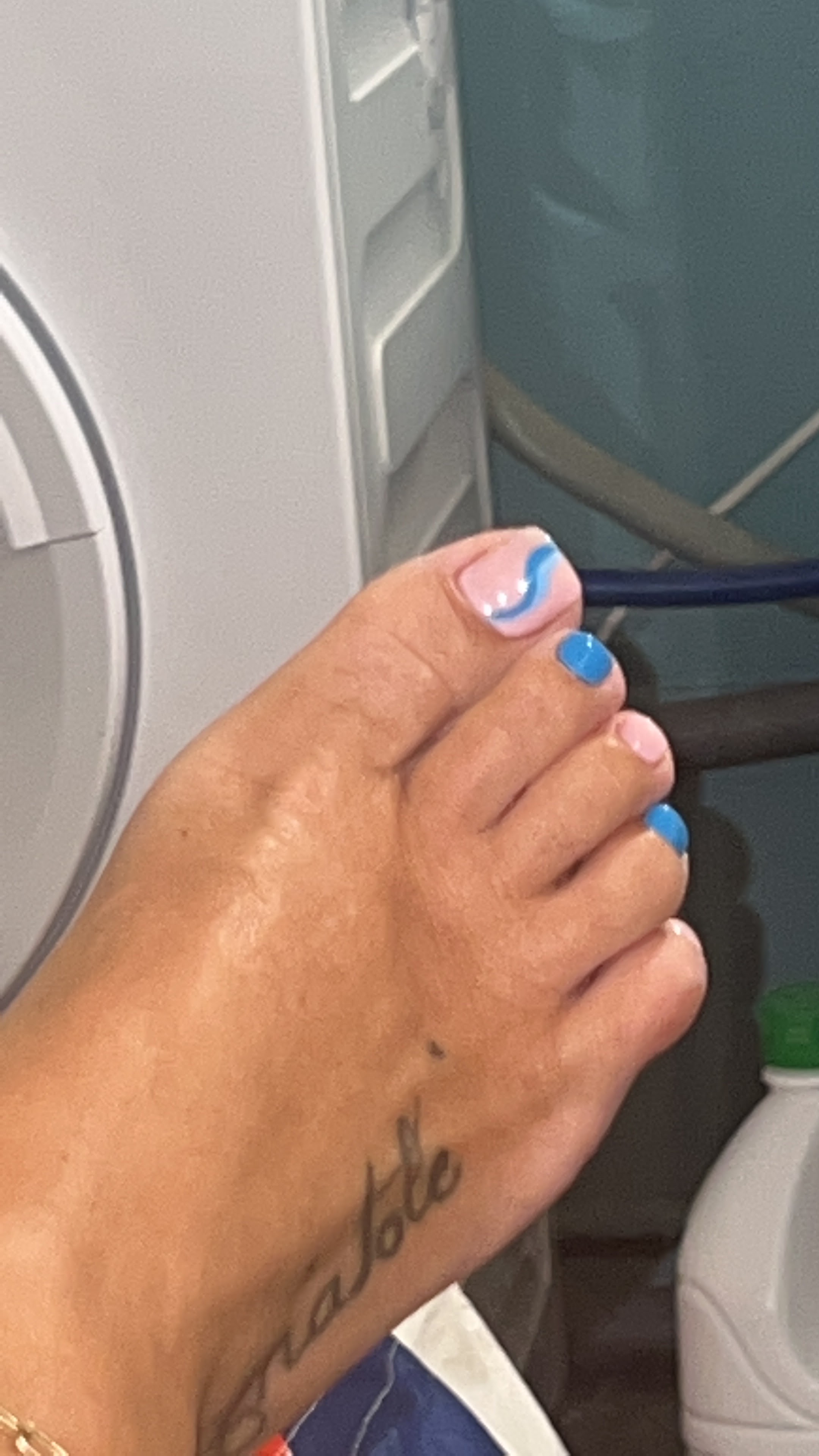 Photo n° 2 de l'avis de Charlotte.e fait le 14/09/2022 à 16:11