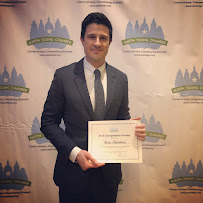 Jason Finkelman, Attorney at Law, PLLC - Photo 3 - Car repair in Austin, TX, Austin