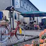 Photo n°3 de l'avis de Giovanni. fait le 26/06/2023 à 09:51 sur le  Landgasthof Zur Tanne à Waltershausen