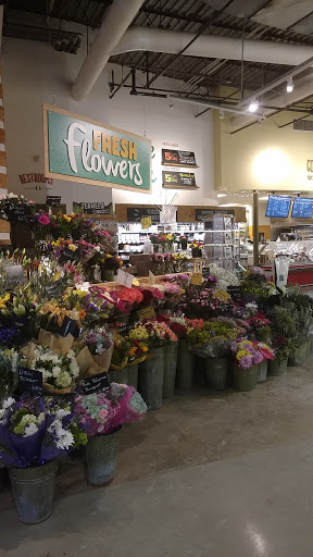 Grocery Store «Whole Foods Market», reviews and photos, 2151 Mystic Valley Pkwy, Medford, MA 02155, USA