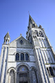 Église Saint-Gervais de Rouen Rouen