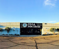 Pima Pain Center - CENTRAL - Photo 3 - Car repair in Tucson, AZ, Tucson