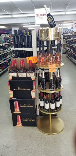 Liquor Store «Simms Liquor Store», reviews and photos, 11651 W 64th Ave # E7, Arvada, CO 80004, USA