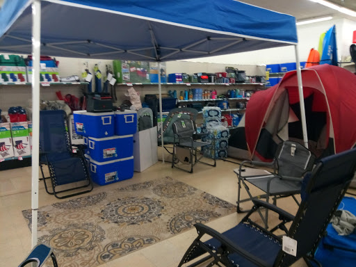 Department Store «Kmart», reviews and photos, 24800 W Valley Hwy, Kent, WA 98032, USA