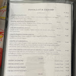 Photo n°15 de l'avis de Luisa.j fait le 13/02/2023 à 13:16 sur le  Flour à Lovere