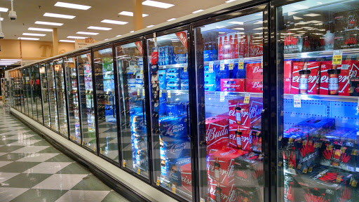 Grocery Store «Schnucks», reviews and photos, 2030 Dorsett Rd, Maryland Heights, MO 63043, USA