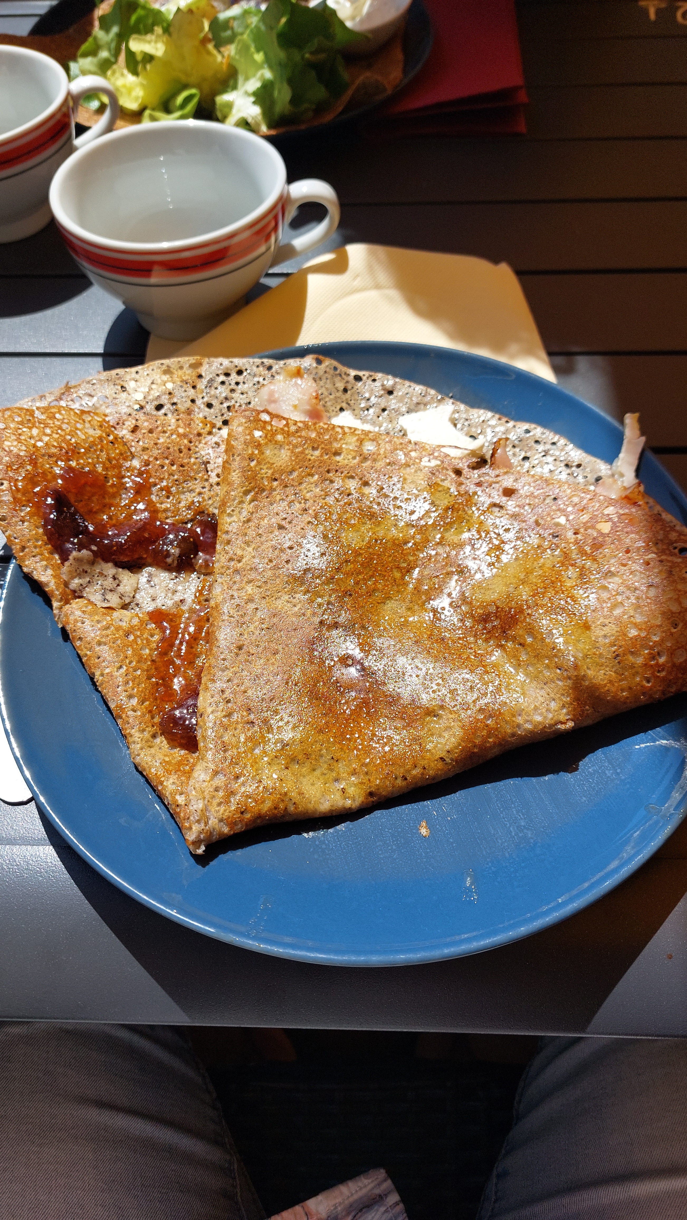 Photo n° 6 de l'avis de François-Xavier.Y fait le 03/06/2023 à 15:18