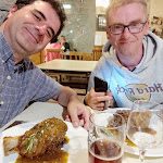 Photo n°1 de l'avis de Davide.r fait le 10/08/2020 à 17:42 sur le  Jour et Nuit à Torgnon