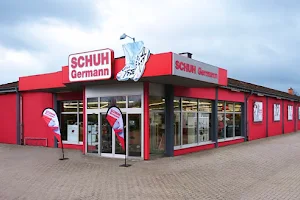 SCHUH-Germann GmbH Waldmohr image