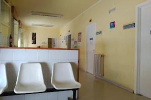 Health center El Espinar image