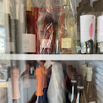 Photo n°8 de l'avis de Paolo.a fait le 26/07/2022 à 16:28 sur le  Ristorante Eugenio à Numana