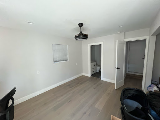 A2Z Remodeling Inc. image