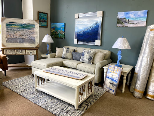 Furniture Store «Wholesale Furniture Outlet, Inc», reviews and photos, 1764 Tree Blvd, St Augustine, FL 32084, USA