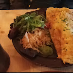 Photo n°1 de l'avis de crazy.o fait le 09/04/2023 à 17:42 sur le  ANNO DOMINI à Dresden