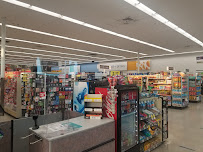 Walgreens - Photo 4 - Car repair in San Bernardino, CA, San Bernardino