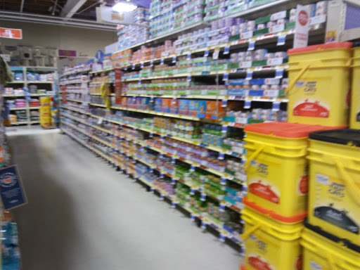 Pet Supply Store «PetSmart», reviews and photos, 3520 S El Camino Real, San Mateo, CA 94403, USA