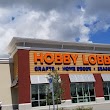 Hobby Lobby