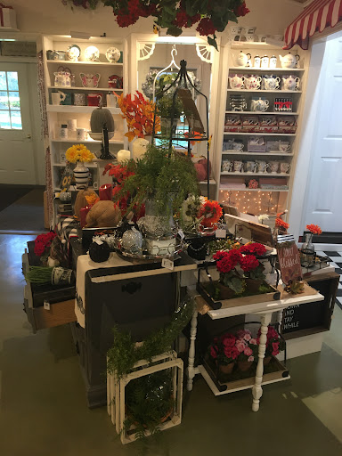 Cafe «Cafe Batar», reviews and photos, 12649 US-50, Seymour, IN 47274, USA