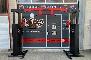 Fitness Service R.S. GmbH image