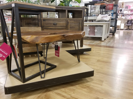 Department Store «HomeGoods», reviews and photos, 10269 E US Hwy 36, Avon, IN 46123, USA