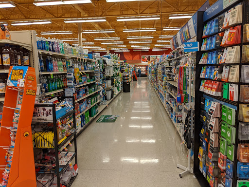 Supermarket «TOPS Friendly Markets», reviews and photos, 65 Grey St, East Aurora, NY 14052, USA