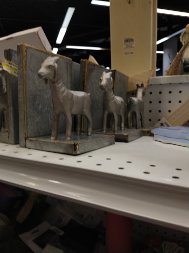 Thrift Store «Goodwill Industries of the Chesapeake, Inc.», reviews and photos