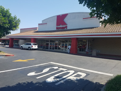 Kmart, 10400 Rosecrans Ave, Bellflower, CA 90706, USA, 