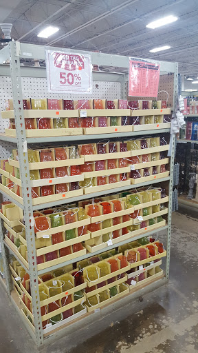 Shopping Mall «Southland Shopping Center», reviews and photos, 6944 W 130th St, Middleburg Heights, OH 44130, USA