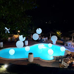 Photo n°6 de l'avis de Raffaella.a fait le 28/08/2020 à 20:08 sur le  Tuscany Country Food à Lajatico