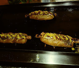 El Mesón Tacos & Grill photo