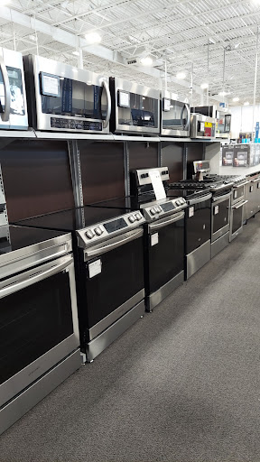 Electronics Store «Best Buy», reviews and photos, 7949 Towne Center Pkwy, Papillion, NE 68046, USA