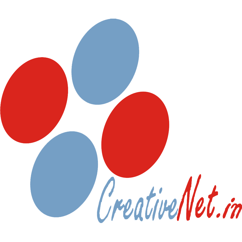 Creative Net