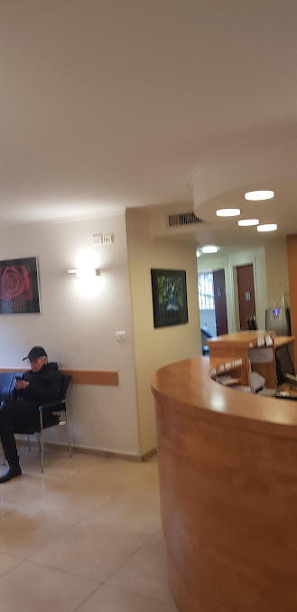 Dr Stephen Kurer KJJ Dental Office - Dr Stephen Kurer KJJ Dental Office